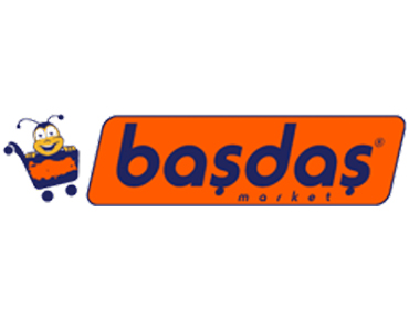 basdaş